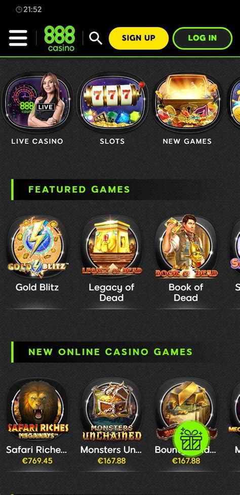 dragonfish casino - dragonfish casino online